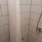 Aldi 4 *