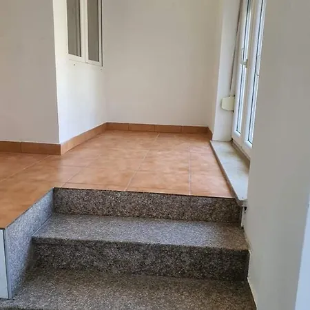 Aldi 4 Apartamento