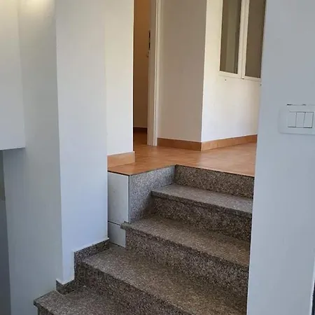 Appartement Aldi 4 Pula
