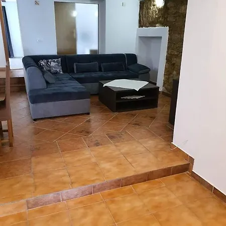 Apartament Aldi 4