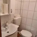 Aldi 4